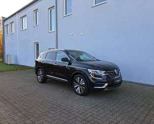 Renault Koleos Gebrauchtwagen