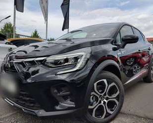 Mitsubishi ASX Gebrauchtwagen