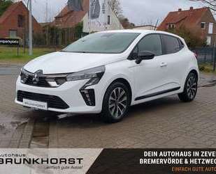 Mitsubishi Colt Gebrauchtwagen