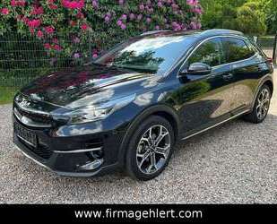 Kia XCeed Gebrauchtwagen
