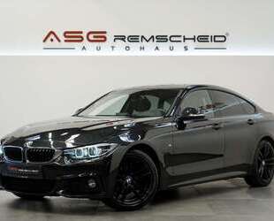BMW 418 Gebrauchtwagen