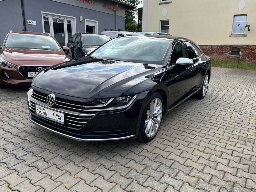 Bild 1