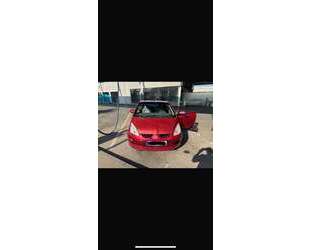 Mitsubishi Colt Gebrauchtwagen