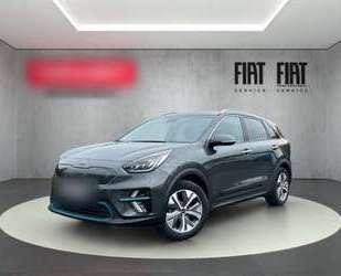 Kia Niro Gebrauchtwagen