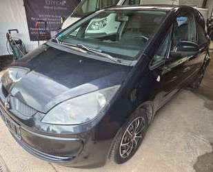 Mitsubishi Colt Gebrauchtwagen