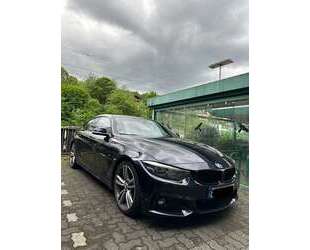 BMW 430 Gebrauchtwagen