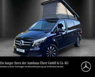 Mercedes-Benz Marco Polo Gebrauchtwagen