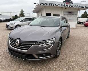 Renault Talisman Gebrauchtwagen