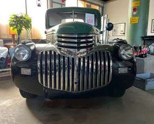 Chevrolet Corsica Gebrauchtwagen