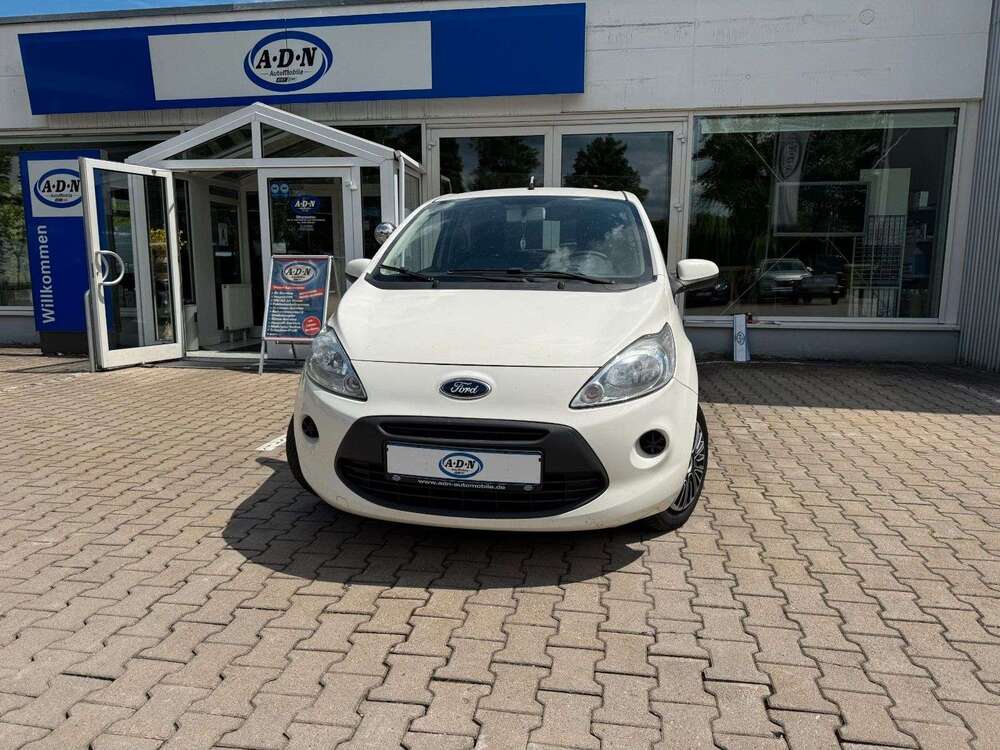 Bild 1