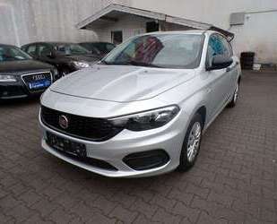 Fiat Tipo Gebrauchtwagen