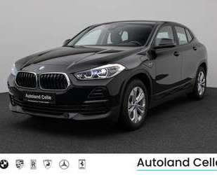 BMW X2 Gebrauchtwagen