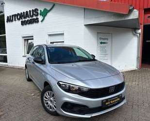 Fiat Tipo Gebrauchtwagen