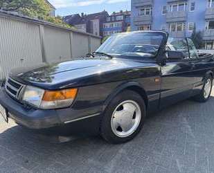 Saab 900 Gebrauchtwagen
