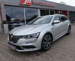 Renault Talisman Gebrauchtwagen