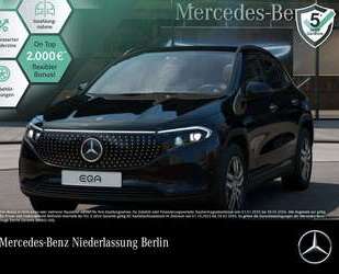 Mercedes-Benz EQA 300 Gebrauchtwagen