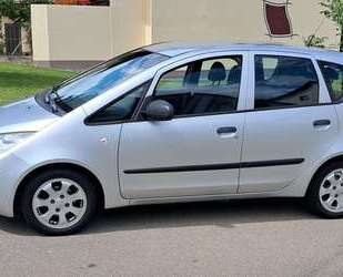 Mitsubishi Colt Gebrauchtwagen