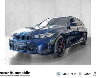 BMW 330 Gebrauchtwagen