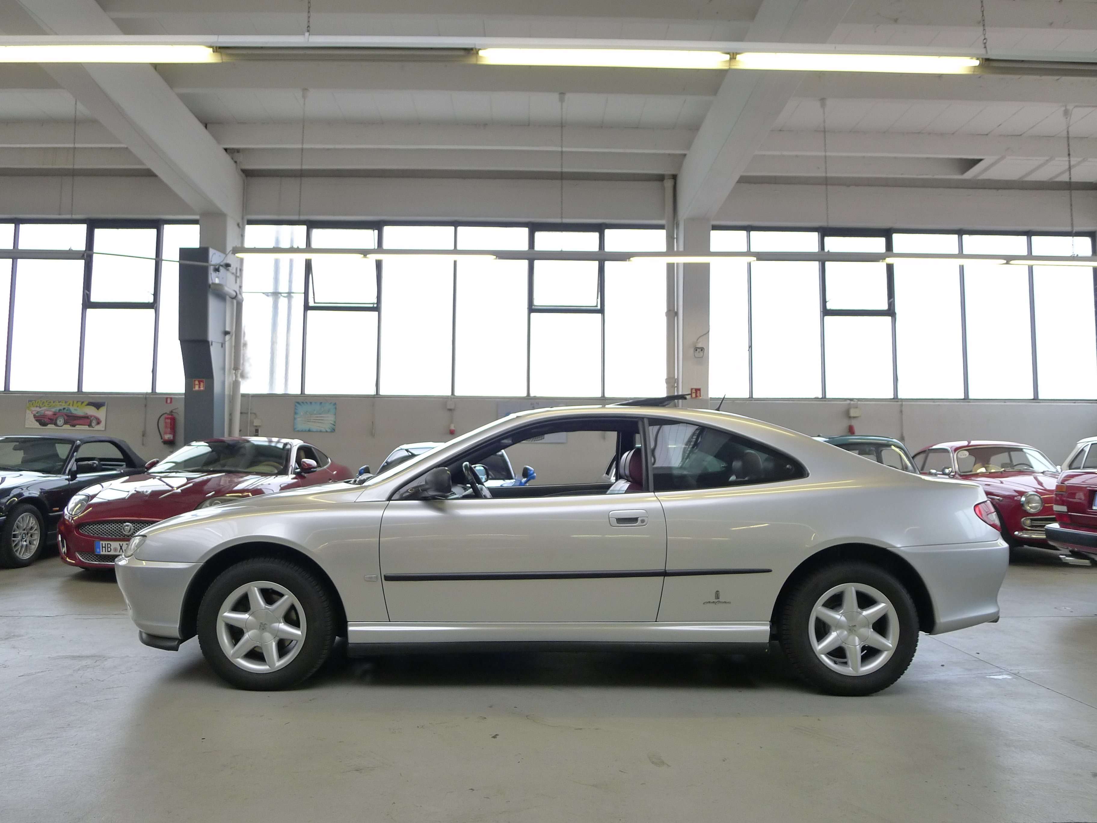 Bild 1