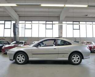 Peugeot 406 Gebrauchtwagen