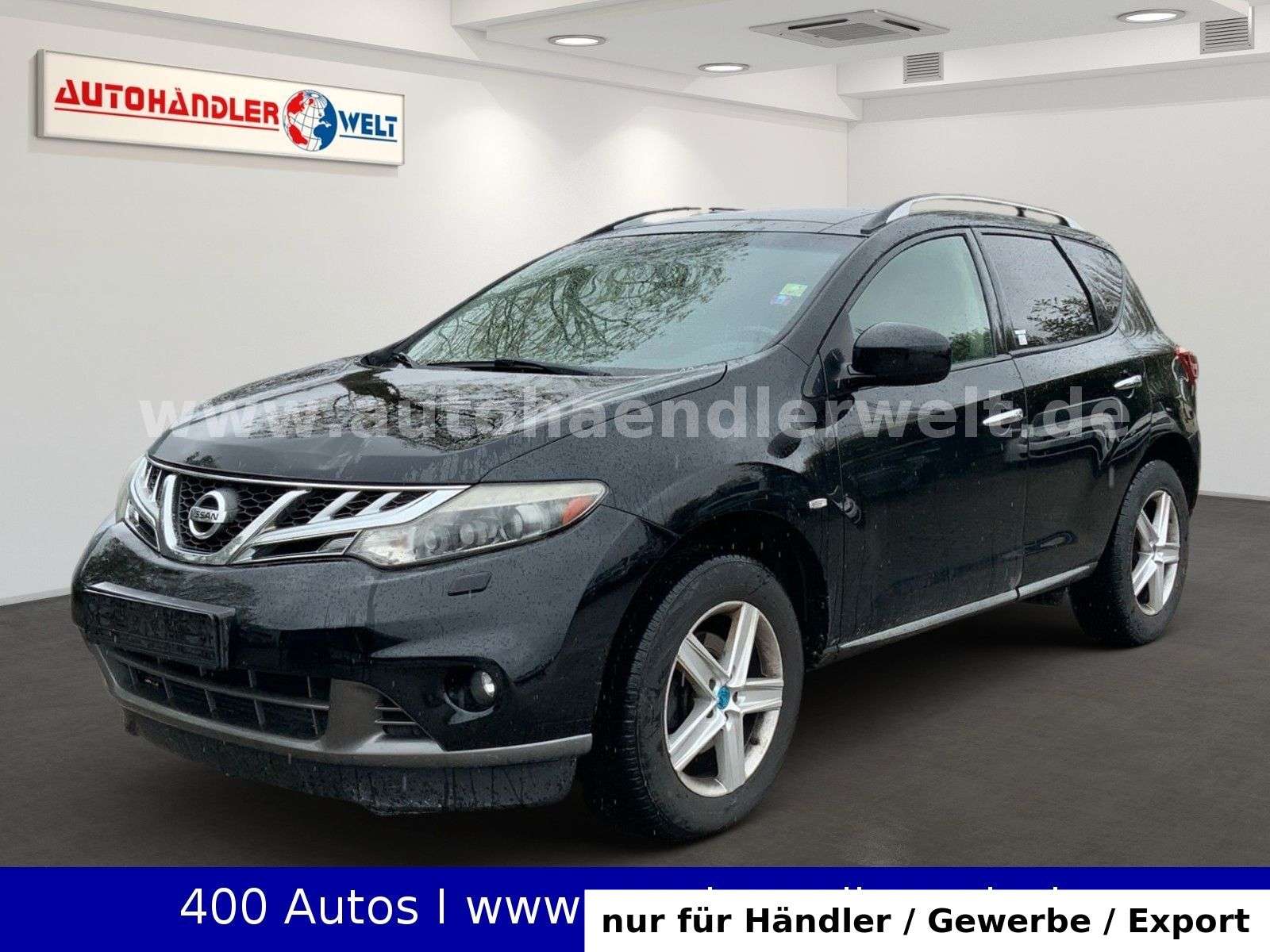 Murano