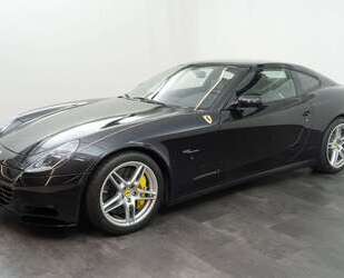 Ferrari 612 Gebrauchtwagen
