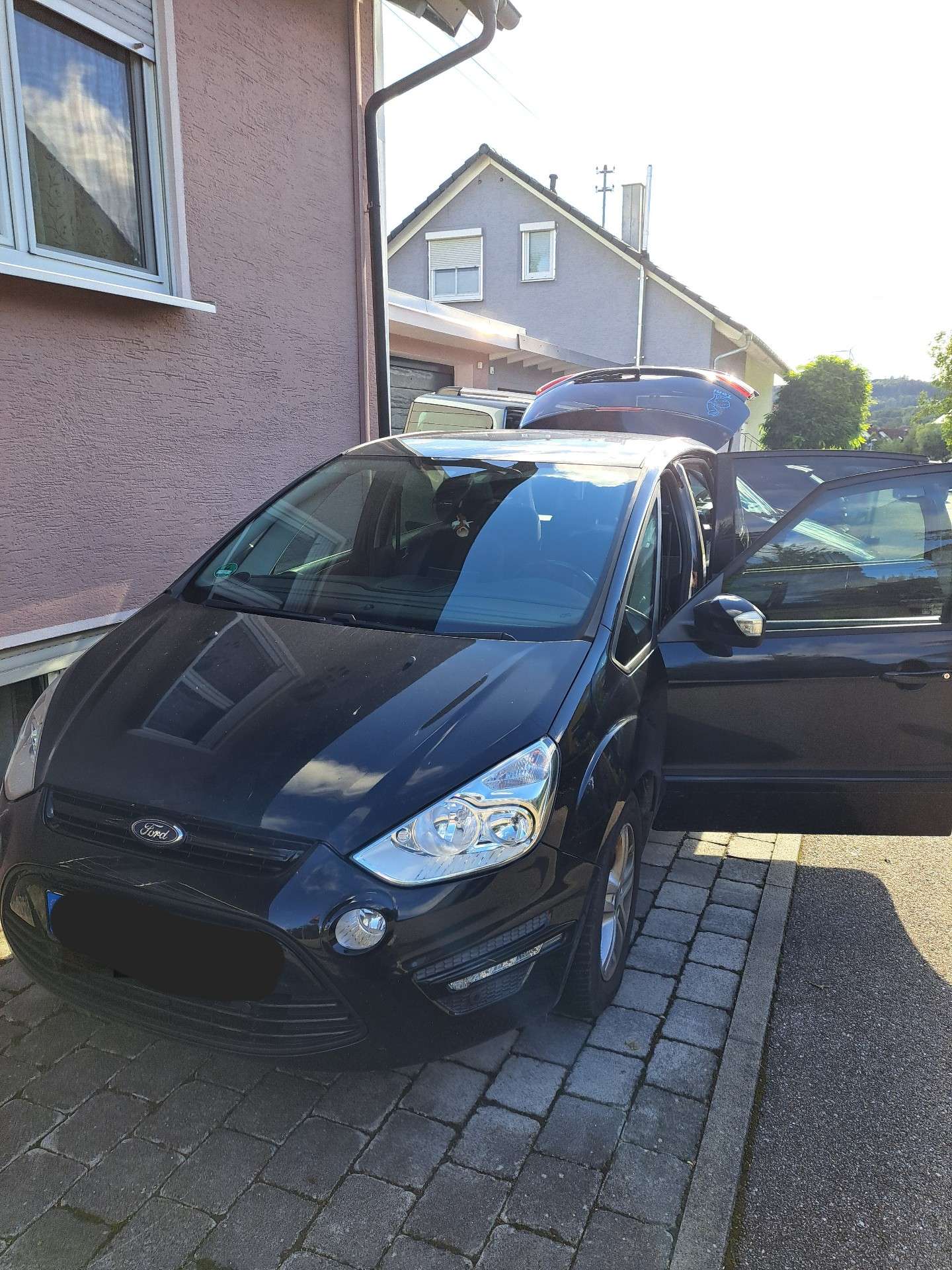 Bild 1