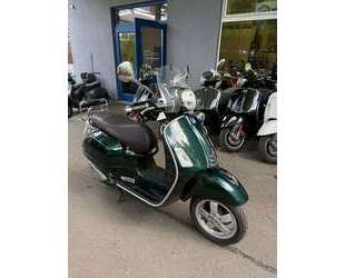Vespa GTS 300 Gebrauchtwagen