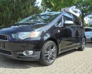 Mitsubishi Colt Gebrauchtwagen