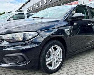 Fiat Tipo Gebrauchtwagen