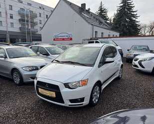 Mitsubishi Colt Gebrauchtwagen
