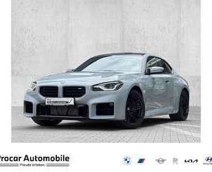 BMW M2 Gebrauchtwagen