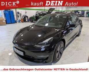 Ford Model 3 