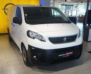 Peugeot Expert Gebrauchtwagen