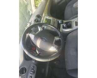 Ford Galaxy Gebrauchtwagen