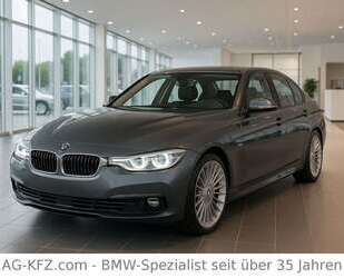 Alpina B3 Gebrauchtwagen