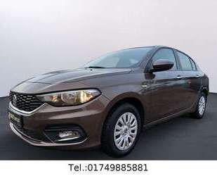 Fiat Tipo Gebrauchtwagen