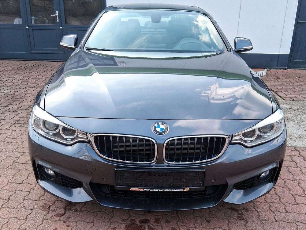 428
