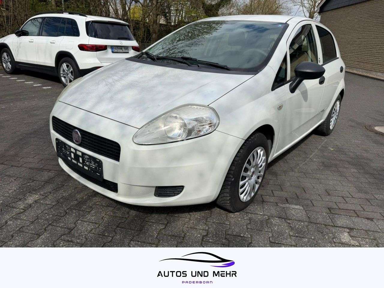 Bild 1