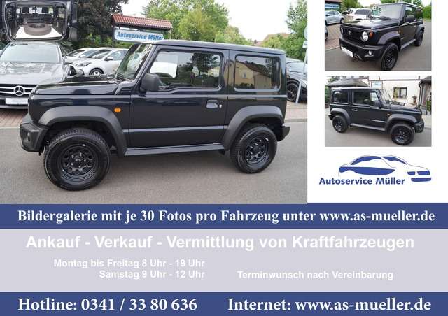Bild 1