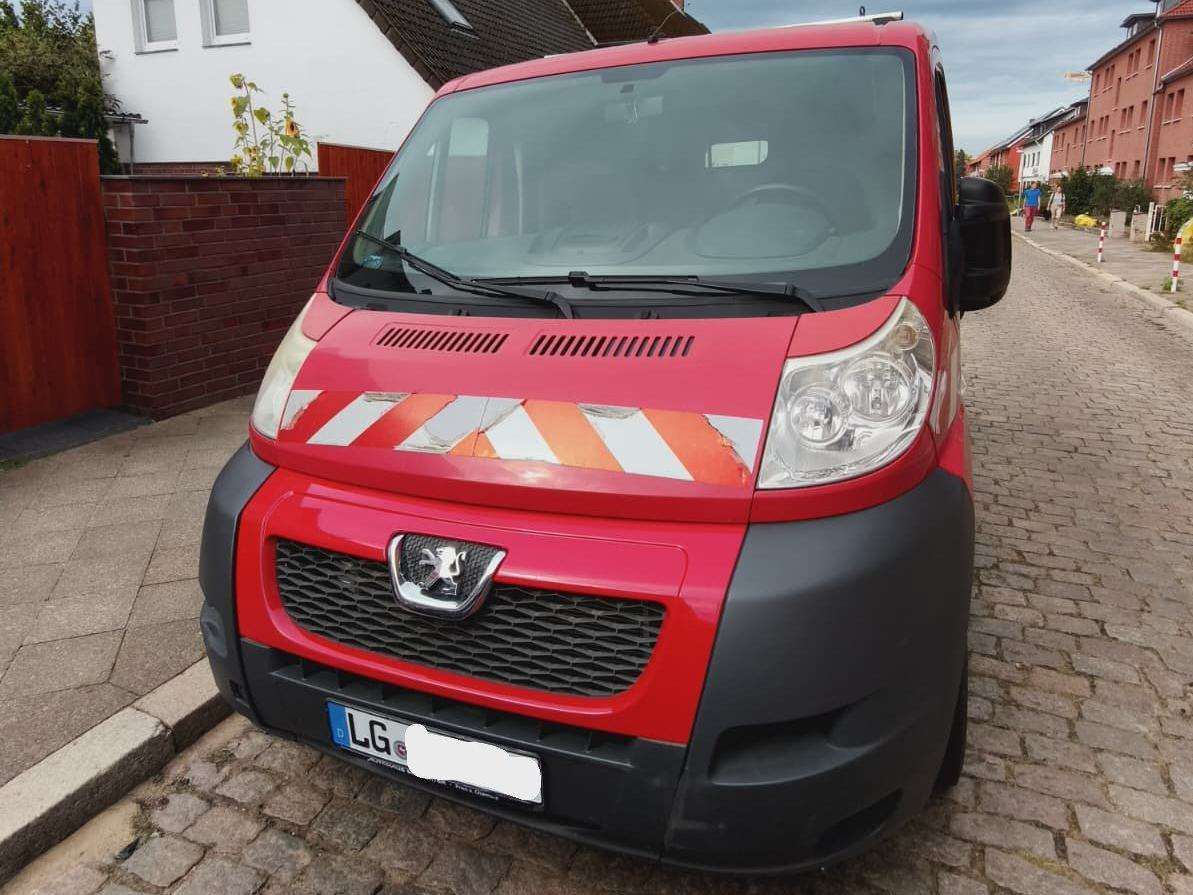 Bild 1