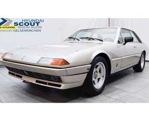 Ferrari 400 Gebrauchtwagen