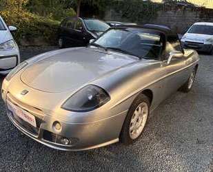 Fiat Barchetta Gebrauchtwagen