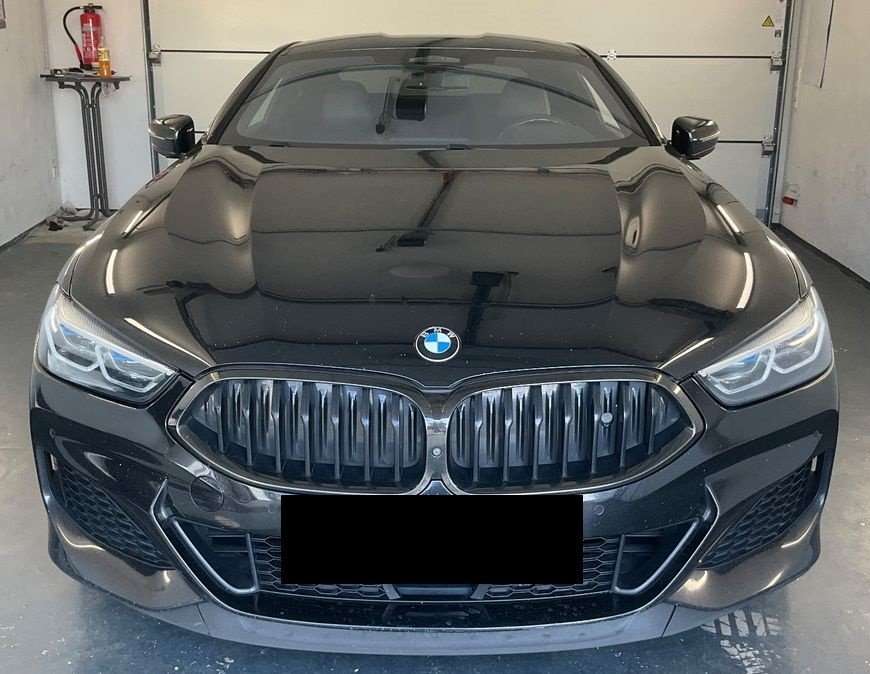 840