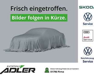 Audi SQ5 Gebrauchtwagen