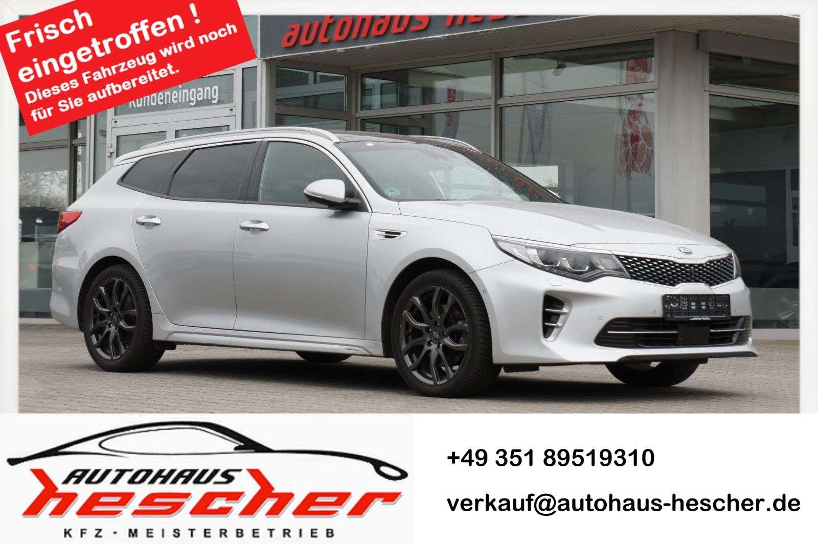 Optima