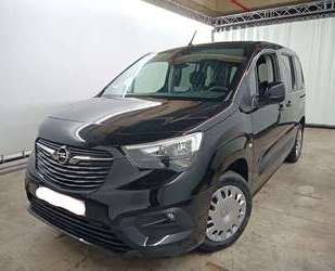 Opel Combo Gebrauchtwagen