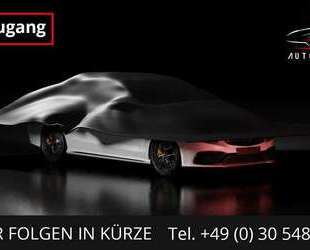 Renault Kadjar Gebrauchtwagen