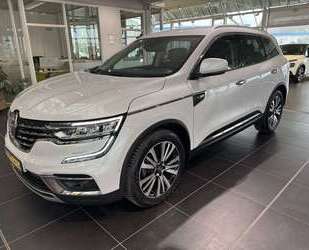 Renault Koleos Gebrauchtwagen
