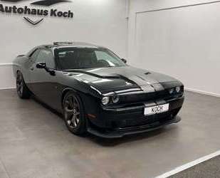Dodge Challenger Gebrauchtwagen
